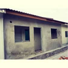 Jika iya, sudahkah kamu tahu berapa upah borongan bangunan yang kamu butuhkan? Renovate Rumah Baru