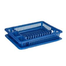 Sep 28, 2020 · lightly cover a pork chop in plastic wrap and bash it with the flat side of a meat hammer (from the middle outward) until it is half the thickness it was when you began. Buy Homie Dish Rack Flat Assorted Color Online Lulu Hypermarket Uae