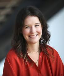 Seminars & Salons: Past Events & Bios