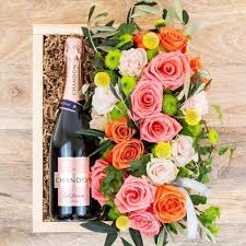 Check spelling or type a new query. Flowers Massachusetts Delivery Available 7 Days A Week All Occasions Wedding Flowers Flower Delivery Flourish