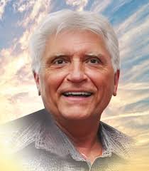 M. Michel Ledoux — Steve L. Elkas Funeral Home