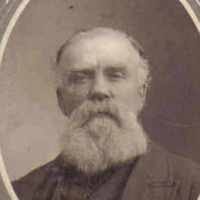 Samuel Isaac Beard (1829–1911)