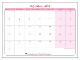 Calendário De Dezembro De 2018 E Janeiro De 2019 Calendario Dezembro 2018 63sd Calendario Para Imprimir Calendario Novembro Calendario Julho