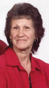 Search Joan Fuller Obituaries and Funeral Services