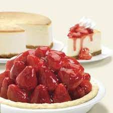 Marie Callender S Recipes Marie Callenders Recipes Pie Glaze Recipe Recipes