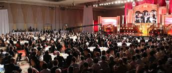 に、互換表示の無効化をお試しください。 タブレットでご利用のお客様 ios 9以降、または、android4.0以降のosに標準搭載されたブラウザー ※日本国内版として発売されている端末でご利用くださ. æ—¥æœ¬ã‚¢ã‚«ãƒ‡ãƒŸãƒ¼è³žå…¬å¼ã‚µã‚¤ãƒˆ