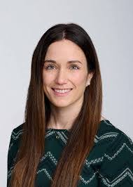 Jacqueline Hardwick's Instagram, Twitter & Facebook