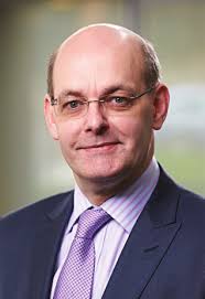 The Visual Impairment and Dementia Summit