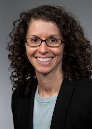 Dean's Report 2019-20