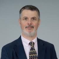 100+ "Lou Boucher" profiles