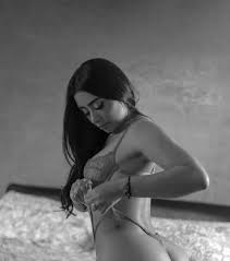 Monica vallejo facebook - Best photos on dfslovakia.sk