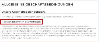 Check spelling or type a new query. Agb Erstellen Inklusive Generator Vorlage