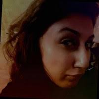 400+ Profile mit dem Suchbegriff „Behl“