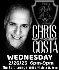 Jessica Philpot's Instagram, Twitter & Facebook