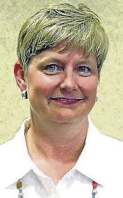 CoMMA Director Jim Smith suspended after questions about degrees, award