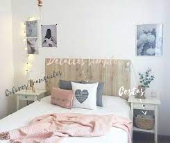 Check spelling or type a new query. Trucos Para Decorar Un Dormitorio De Matrimonio Pequeno Magazine Bertha Hogar