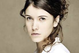 Marta Garreta: entradas, biografía, fotos y noticias