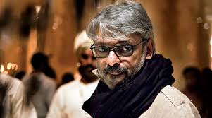 Sanjay Leela Bhansali Birthday The Boy From A Chawl Who Grew Up To Make Extravagant Epics Entertainment News The Indian Express See more of sanjay leela bhansali on facebook. sanjay leela bhansali birthday the boy
