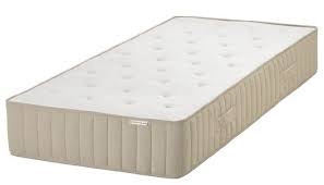 Only a limited number of small scale archaeological investigations have been. Ikea Matratzen Test Und Erfahrungen Die Besten Matratzen Von Ikea Amazon Otto Home24 U A Im Vergleich 2020