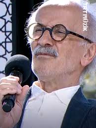 Sami Özer ve Yabancı Eserlerin Tasavvuf Müziğindeki Yeri