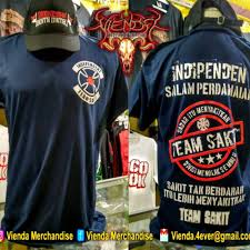 You can also upload and share your favorite attack on titan logo wallpapers. Team Sakit Terlaris Shopee Indonesia