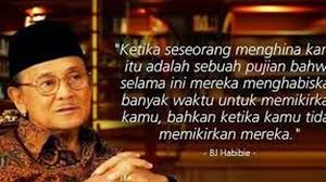 Jun 26, 2021 · sherlock holmes adalah tokoh film yang banyak orang mengetahui nama tersebut, film dengan genre detektif fiksi yang cukup terkenal ini merupakan karangan dari sir arthur conan doyle. 9 Gambar Kata Kata Bijak Kehidupan Agar Selalu Berpikir Positif Citizen6 Liputan6 Com