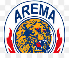Persib bandung kits & logo's 2021. Arema Fc Png Free Download Cartoon Car Bas