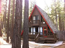 See all pet friendly vacation rentals in south lake tahoe on tripadvisor. Evolve Vacation Rental Marketing Booking Services Tahoe Cabin A Frame House Lake Tahoe Cabin