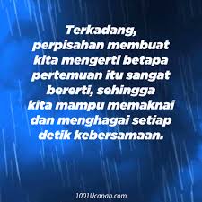 25 ucapan pernikahan kreatif yang bisa anda contoh, dari formal sampai lucu bacaan 4 menit memberi ucapan selamat atas pernikahan teman atau kerabat kadang juga membutuhkan kreativitas agar lebih berkesan. Ucapan Perpisahan Persaraan Archives 1001 Ucapan