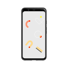 Studio Colour - Google Pixel 4 XL Case ...