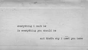 Come Home Onerepublic One Republic Words Lyrics