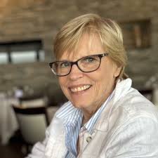 contentstrategy #healthcaremarketing #healthcarecommunications