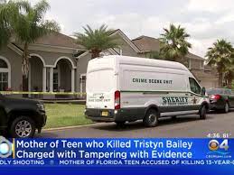 What is the best mother son movie? Aiden Fucci Mother Accused Of Scrubbing Blood Soaked Jeans Of Accused Teen Killer The Independent