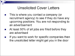 Maybe you would like to learn more about one of these? Business Communications Lecture 17 And 18 Communicating Through A Resume Online Presentation