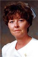 Marty Keeling Obituary (1962