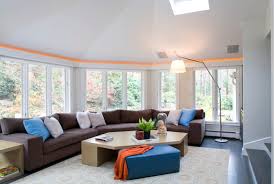 Boston interiors | we offer an exclusive collection of casual, contemporary & classic styles for your make room for more with the kingsley sectional. The Best Interior Designers In Boston With Photos