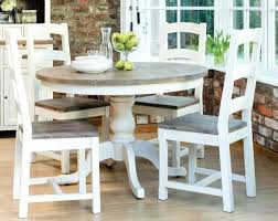 We did not find results for: 10 Farmhouse Dining Table For Any Homey Design