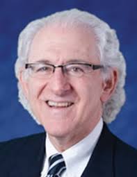 New Bay area lawyer's group kicks off with Leadership Award reception in  St. Pete