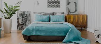 Quality mattresses for sale that will help you sleep comfortably. Product And Location Guides Dial A Mattress