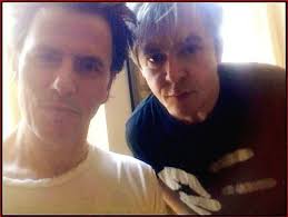 Restoration of a Hercus lathe to its original grey color