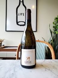 Image result for Selago anatrichota × goetzei