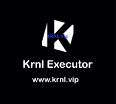 Linux kernel 5.11 was released a day ago on valentine's day. Krnl Download Krnl Free