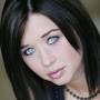 Profile Picture of Jackie Jandrell | Lonelygirl15 Wiki - Fandom (@fandom.com) on Google