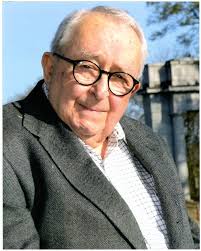 OTD in 1922, renowned watercolor artist Andrew Bucci was born in Vicksburg,  Mississippi. He studied art under Marie Hull, served in WWII, and later  attended the School of the Art Institute of