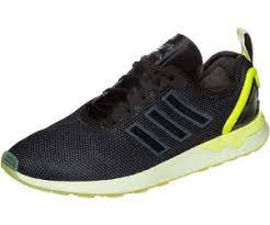 We did not find results for: Ø§Ù„ØªÙ†Ø§Ø¸Ø±ÙŠØ© Ø§Ù„Ø´Ø®Øµ Ø§Ù„Ù…Ø³Ø¤ÙˆÙ„ ÙŠØ²Ø¯Ø§Ø¯ Ø³ÙˆØ¡Ø§ Adidas Zx Flux Schwarz Goldene Sohle Aristocraticlatte Com