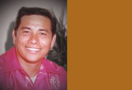 72 GUMA graduates now optimistic entrepreneurs