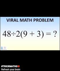 Jul 13, 2016 · math trivia questions. Top Ten Tricky Math Quiz With Solutions That Will Blow Your Mind Math Quizzes Quizzes And Answers Math