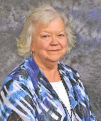 Mary Seegers Obituary (1942