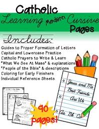 Check spelling or type a new query. Cursive Writing Book Worksheets Teaching Resources Tpt