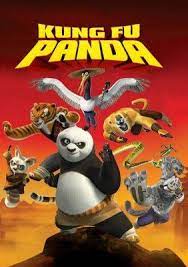 Kung Fu Panda Poster Id 673328 Panda Movies Kung Fu Panda Kung Fu Panda 3